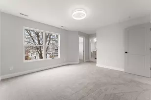 1719 Atchison Ave, Whiting, IN 46394 - Photo 18