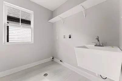 1719 Atchison Avenue, Whiting, IN 46394 - Photo 24