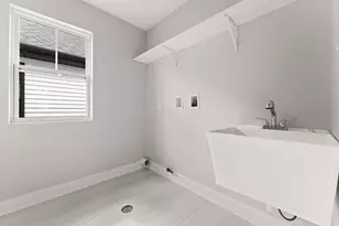 1719 Atchison Ave, Whiting, IN 46394 - Photo 24