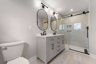 1719 Atchison Ave, Whiting, IN 46394 - Photo 20