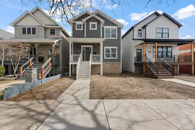 1719 Atchison Avenue, Whiting, IN 46394 - Photo 34