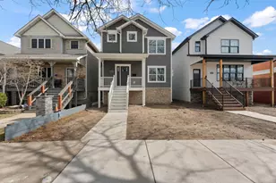 1719 Atchison Ave, Whiting, IN 46394 - Photo 34