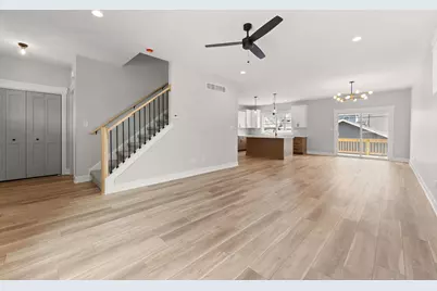 1719 Atchison Avenue, Whiting, IN 46394 - Photo 4