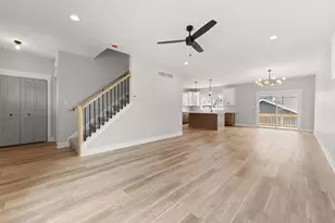 1719 Atchison Ave, Whiting, IN 46394 - Photo 4