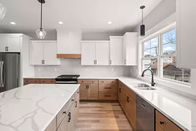 1719 Atchison Avenue, Whiting, IN 46394 - Photo 12