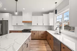 1719 Atchison Ave, Whiting, IN 46394 - Photo 12