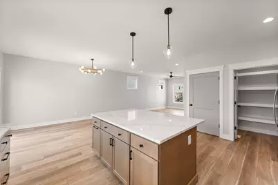 1719 Atchison Avenue, Whiting, IN 46394 - Photo 10