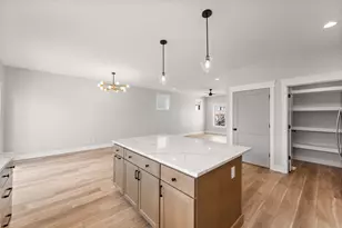 1719 Atchison Ave, Whiting, IN 46394 - Photo 10