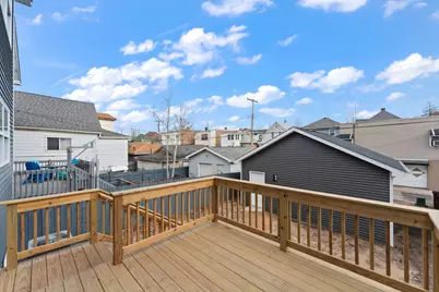 1719 Atchison Avenue, Whiting, IN 46394 - Photo 30