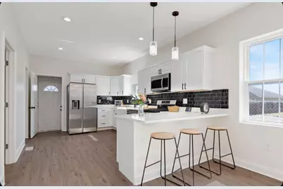 2057 Pennsylvania Street, Gary, IN 46407 - Photo 10