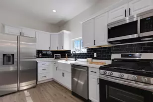 2057 Pennsylvania St, Gary, IN 46407 - Photo 14