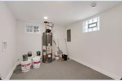 2057 Pennsylvania Street, Gary, IN 46407 - Photo 20