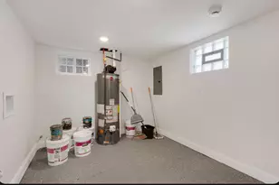 2057 Pennsylvania St, Gary, IN 46407 - Photo 20