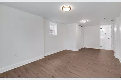 2057 Pennsylvania Street, Gary, IN 46407 - Photo 22