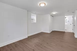 2057 Pennsylvania St, Gary, IN 46407 - Photo 22