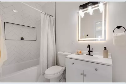 2057 Pennsylvania Street, Gary, IN 46407 - Photo 8