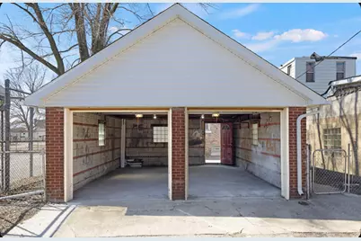 2057 Pennsylvania Street, Gary, IN 46407 - Photo 30