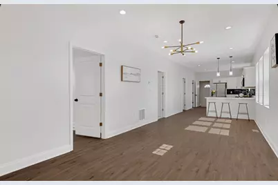 2057 Pennsylvania Street, Gary, IN 46407 - Photo 4