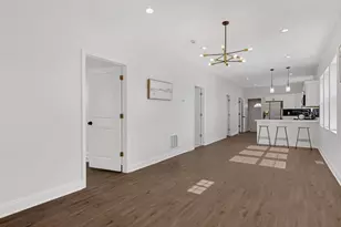 2057 Pennsylvania St, Gary, IN 46407 - Photo 4