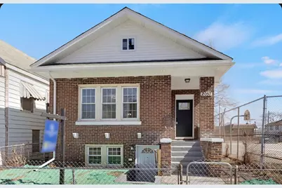 2057 Pennsylvania Street, Gary, IN 46407 - Photo 1