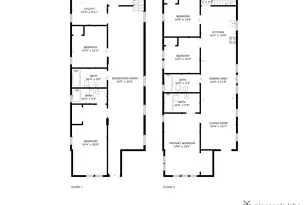 2057 Pennsylvania St, Gary, IN 46407 - Photo 34