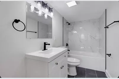 2057 Pennsylvania Street, Gary, IN 46407 - Photo 26