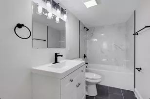 2057 Pennsylvania St, Gary, IN 46407 - Photo 26