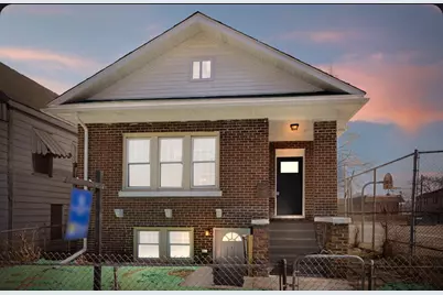 2057 Pennsylvania Street, Gary, IN 46407 - Photo 2