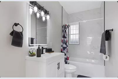 2057 Pennsylvania Street, Gary, IN 46407 - Photo 12