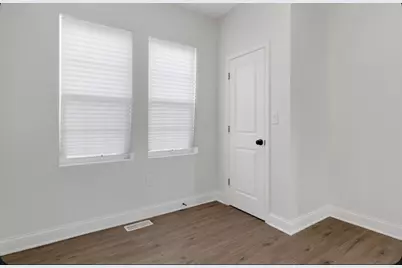 2057 Pennsylvania Street, Gary, IN 46407 - Photo 18