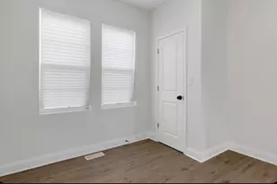 2057 Pennsylvania St, Gary, IN 46407 - Photo 18