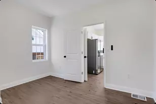 2057 Pennsylvania St, Gary, IN 46407 - Photo 16