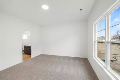 6158 River Run Avenue, Portage, IN 46368 - Photo 16