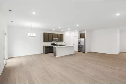 6158 River Run Avenue, Portage, IN 46368 - Photo 8