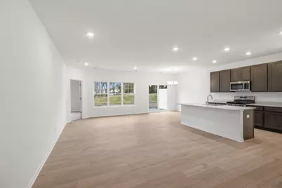 6158 River Run Avenue, Portage, IN 46368 - Photo 6