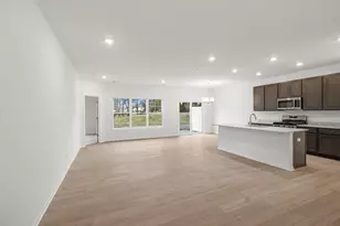 6158 River Run Ave, Portage, IN 46368 - Photo 6