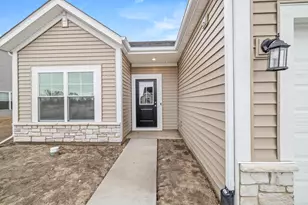 6158 River Run Ave, Portage, IN 46368 - Photo 4