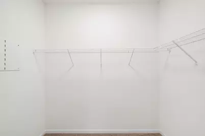 6158 River Run Avenue, Portage, IN 46368 - Photo 18