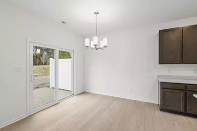 6158 River Run Avenue, Portage, IN 46368 - Photo 14