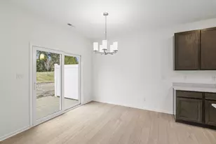 6158 River Run Ave, Portage, IN 46368 - Photo 14