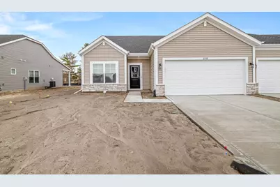 6158 River Run Avenue, Portage, IN 46368 - Photo 2