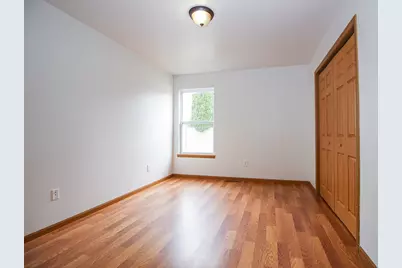 1709 Daisy Street SE, Demotte, IN 46310 - Photo 14