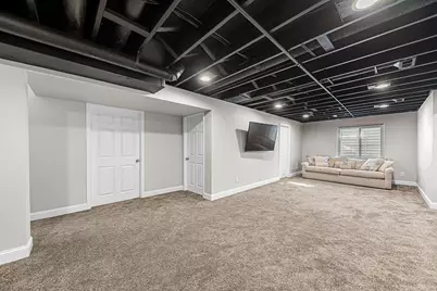 2143 W 132nd Place, Crown Point, IN 46307 - Photo 28