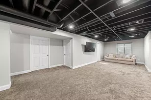 2143 W 132nd Pl, Crown Point, IN 46307 - Photo 28