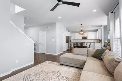 2143 W 132nd Place, Crown Point, IN 46307 - Photo 10