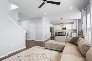 2143 W 132nd Pl, Crown Point, IN 46307 - Photo 10