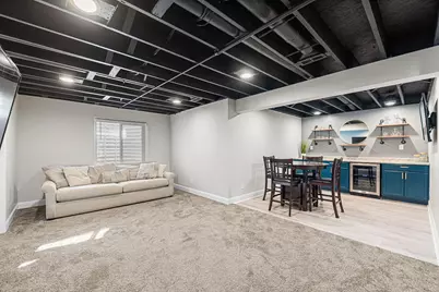 2143 W 132nd Place, Crown Point, IN 46307 - Photo 26