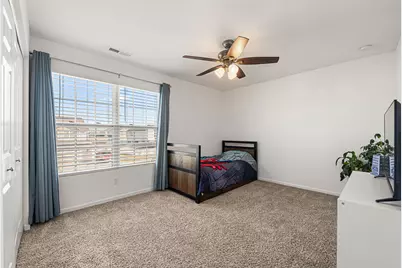 2143 W 132nd Place, Crown Point, IN 46307 - Photo 22