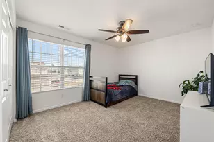 2143 W 132nd Pl, Crown Point, IN 46307 - Photo 22