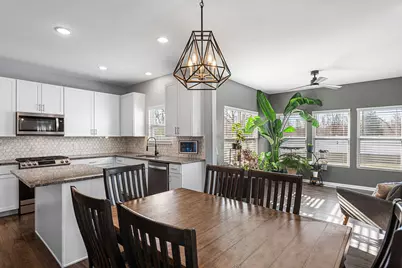 2143 W 132nd Place, Crown Point, IN 46307 - Photo 14